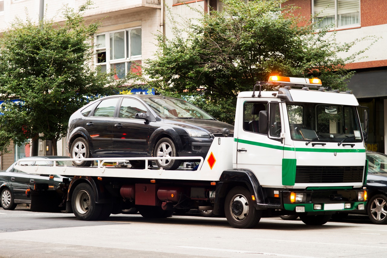 Bayonne NJ cash for cars